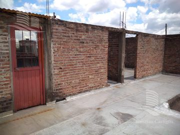 Venta - Casa 4/Cuatro Ambientes - Chilavert, Villa Ballester, General San Martin, Zona Norte