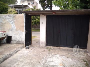 Venta - Casa 4/Cuatro Ambientes - Chilavert, Villa Ballester, General San Martin, Zona Norte