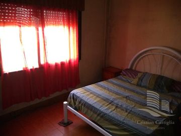 Venta - Casa 4/Cuatro Ambientes - Chilavert, Villa Ballester, General San Martin, Zona Norte