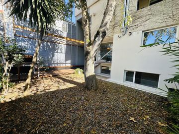 PH 4 Ambientes Moderno !!!