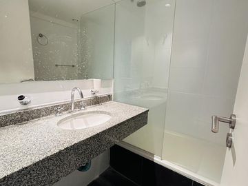 PH 4 Ambientes Moderno !!!