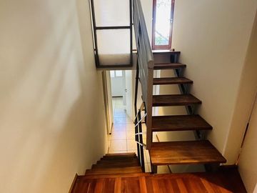 PH 4 Ambientes Moderno !!!