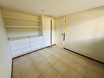 PH 4 Ambientes Moderno !!!