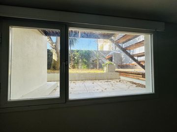 PH 4 Ambientes Moderno !!!