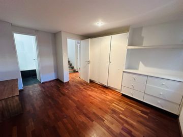 PH 4 Ambientes Moderno !!!