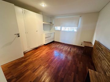 PH 4 Ambientes Moderno !!!