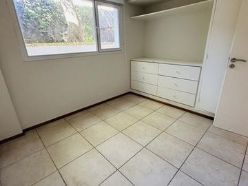 PH 4 Ambientes Moderno !!!