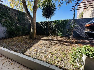 PH 4 Ambientes Moderno !!!