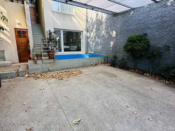 PH 4 Ambientes Moderno !!!