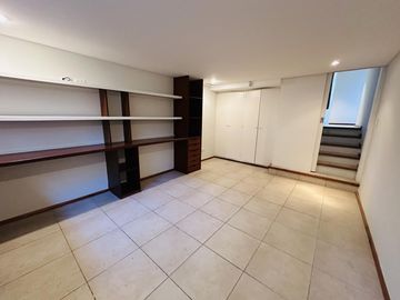 PH 4 Ambientes Moderno !!!