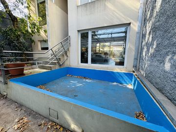 PH 4 Ambientes Moderno !!!