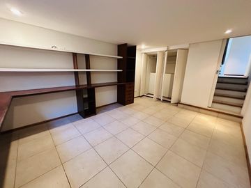 PH 4 Ambientes Moderno !!!