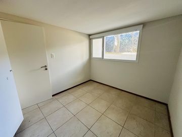 PH 4 Ambientes Moderno !!!