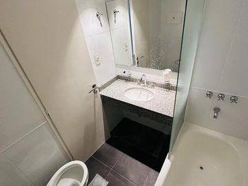 PH 4 Ambientes Moderno !!!