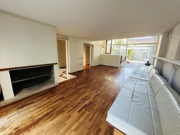 PH 4 Ambientes Moderno !!!