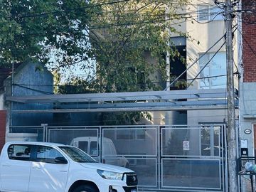 PH 4 Ambientes Moderno !!!