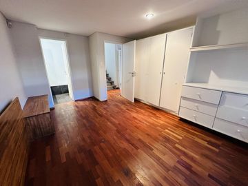 PH 4 Ambientes Moderno !!!