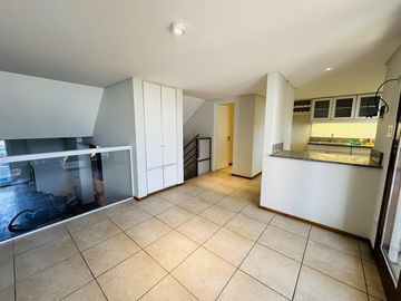 PH 4 Ambientes Moderno !!!