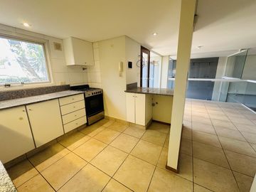 PH 4 Ambientes Moderno !!!