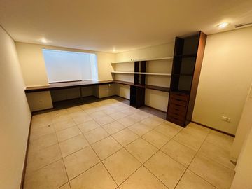 PH 4 Ambientes Moderno !!!