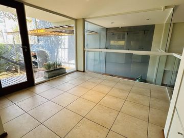 PH 4 Ambientes Moderno !!!