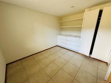 PH 4 Ambientes Moderno !!!