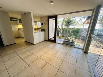 PH 4 Ambientes Moderno !!!