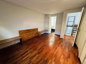 PH 4 Ambientes Moderno !!!