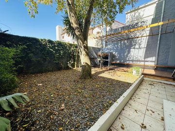 PH 4 Ambientes Moderno !!!