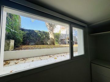 PH 4 Ambientes Moderno !!!