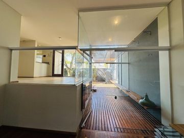 PH 4 Ambientes Moderno !!!