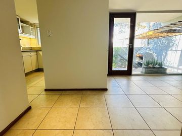 PH 4 Ambientes Moderno !!!