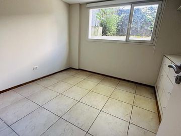 PH 4 Ambientes Moderno !!!