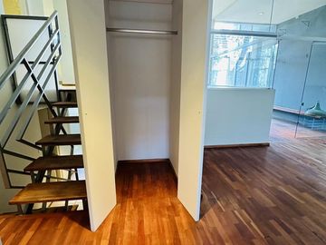 PH 4 Ambientes Moderno !!!