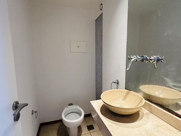 PH 4 Ambientes Moderno !!!