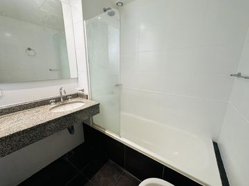 PH 4 Ambientes Moderno !!!