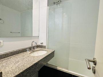 PH 4 Ambientes Moderno !!!