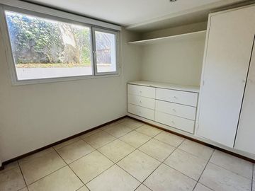 PH 4 Ambientes Moderno !!!