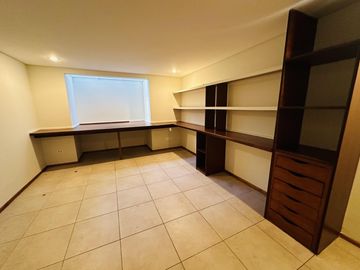 PH 4 Ambientes Moderno !!!