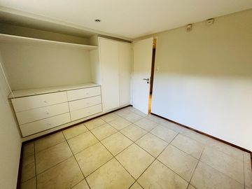 PH 4 Ambientes Moderno !!!