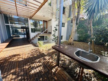 PH 4 Ambientes Moderno !!!