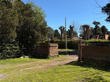 CASA 5 AMBIENTES EN VENTA, PARQUE EXALTACION