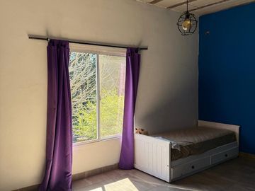 CASA 5 AMBIENTES EN VENTA, PARQUE EXALTACION