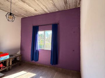 CASA 5 AMBIENTES EN VENTA, PARQUE EXALTACION