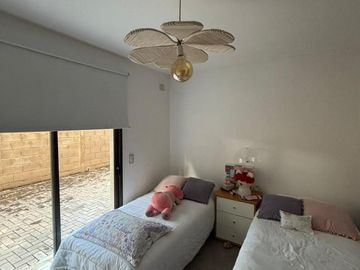 Departamento en Complejo Solares de Santa Maria 3 Zona Norte