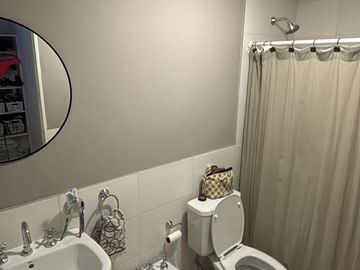 Departamento en Complejo Solares de Santa Maria 3 Zona Norte