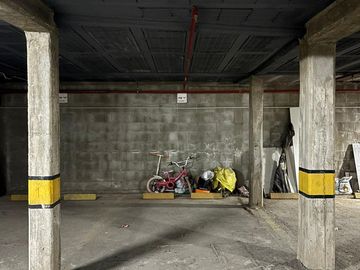 Departamento en Complejo Solares de Santa Maria 3 Zona Norte