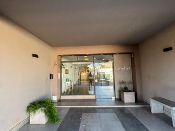 Departamento en Complejo Solares de Santa Maria 3 Zona Norte