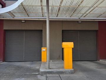 Departamento en Complejo Solares de Santa Maria 3 Zona Norte