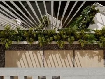 VENTA NE POZO - SEMIPISO 2 AMBIENTES CATEGORIA EN LA PERLA - A METROS DEL MAR